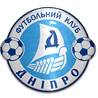 https://img.kypx.net/img/football/team/9b3c22afaf8d9dc356392cc804a0296b.png