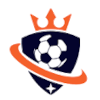 https://img.kypx.net/img/football/team/9bcecdd8eec9df4fc37b7a2f96027926.png