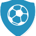 https://img.kypx.net/img/football/team/9db4640be82e9dfd81c070c2c58f8097.png