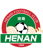 https://img.kypx.net/img/football/team/9fa123c17129c50913fdc29a092c1670.png