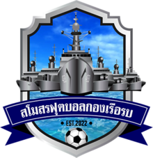 https://img.kypx.net/img/football/team/a07b1350f3197088ccaa1030682d4743.png