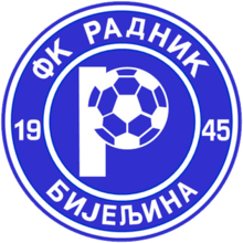 https://img.kypx.net/img/football/team/a0849d3ef00be19f62b68e824c423193.png