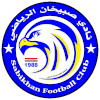 https://img.kypx.net/img/football/team/a1413b7302569a47f725577d5f28d39a.png