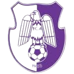 https://img.kypx.net/img/football/team/a2265ea8429e1f902681fceb2515e4b1.png