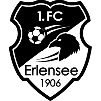 https://img.kypx.net/img/football/team/a23904e7205f9324e45c7fef24a620fd.png