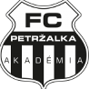 https://img.kypx.net/img/football/team/a3fce8fc47e678f60d3aaa548c8f8ad6.png