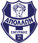 https://img.kypx.net/img/football/team/a57f0fea8e777692773e6e732ddedb34.png