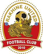 https://img.kypx.net/img/football/team/a6cbd20b39efcc5d2be9ad851fe4fe2e.png