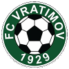 https://img.kypx.net/img/football/team/a88b2fc8a572ea02604f0da9b3d07cfc.png