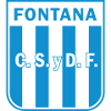 https://img.kypx.net/img/football/team/a91f59153ff458eba0dd64b30352cdbb.png