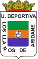 https://img.kypx.net/img/football/team/a95f960916cfd2ca2f41b43e6bda4a4a.png