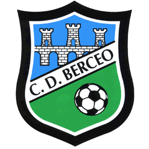 https://img.kypx.net/img/football/team/a9e3945dddee4cde3f028e44d4807bf0.png