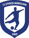 https://img.kypx.net/img/football/team/ab2b9ee360b2b12352b115e3e67b08fa.png