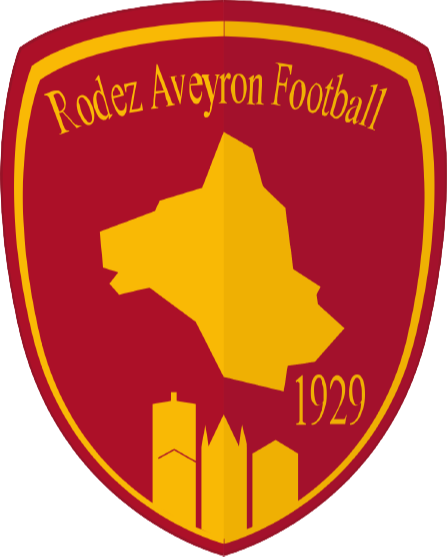 https://img.kypx.net/img/football/team/ab908081777a18ecf07bdf991a4beb01.png