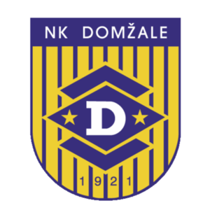 https://img.kypx.net/img/football/team/af085e3aae3e3b27da9092e59f37ae81.png