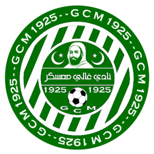 https://img.kypx.net/img/football/team/af4e5a161768f66ecc18897360e37753.png