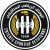 https://img.kypx.net/img/football/team/b015dd57264d94f5f8e342c9e69c4de8.png