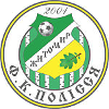 https://img.kypx.net/img/football/team/b1d08ed5f2ed2476d745484817a2fbff.png