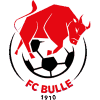 https://img.kypx.net/img/football/team/b201265fa89720bf8cd8ef95549a4738.png