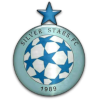 https://img.kypx.net/img/football/team/b339bb1853ba86b84532331840d183ad.png