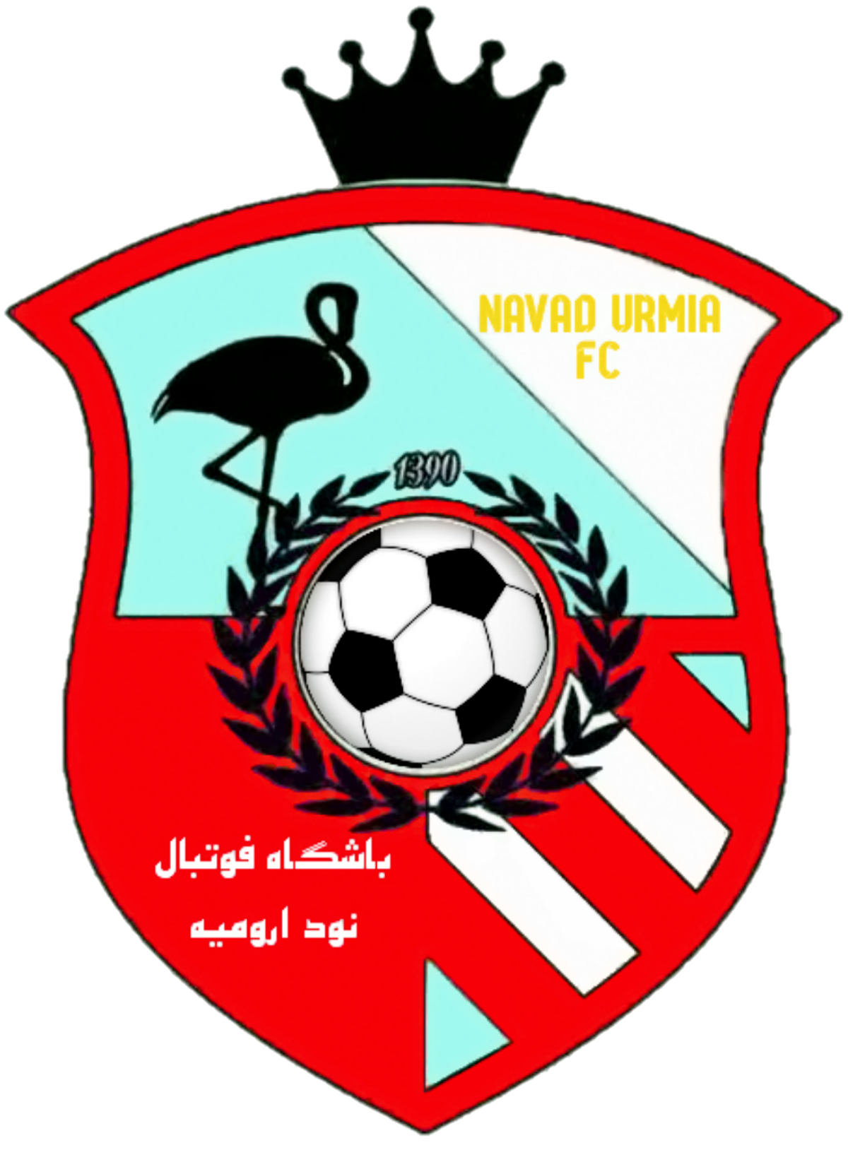 https://img.kypx.net/img/football/team/b3c78805b67b3131939da8023be92013.png