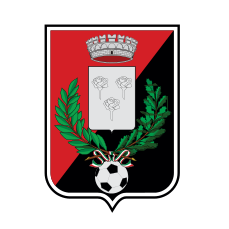 https://img.kypx.net/img/football/team/b424d801c07774c55d069372cf77eba9.png