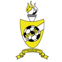 https://img.kypx.net/img/football/team/b60204ec81764ba60cecd097ca0604a6.png