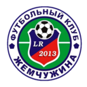 https://img.kypx.net/img/football/team/b68b4f3fd3b1827655e15b16e32b6a06.png