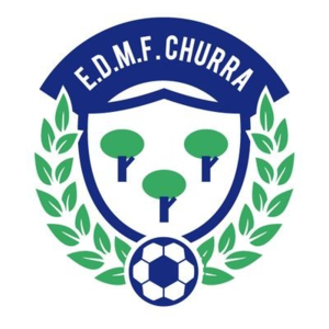 https://img.kypx.net/img/football/team/b6d99ea851a6f475c131a9d8f9118318.png