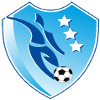 https://img.kypx.net/img/football/team/b76da8e2023f1f1612d5d72a79404408.png