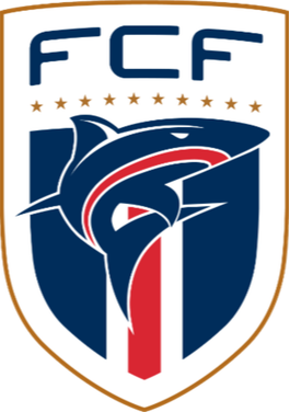 https://img.kypx.net/img/football/team/b78fbb9123ed9633ac77215960a8a7b3.png