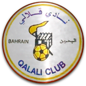 https://img.kypx.net/img/football/team/b912ebbaba6789e75cad512ea8ff1419.png