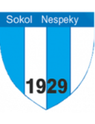 https://img.kypx.net/img/football/team/b9f1aeb8e2d0b794e0631aaa8c30a99c.png