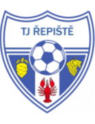 https://img.kypx.net/img/football/team/ba29c5d724bbd093c0328b4c9b33f07a.png