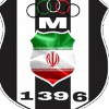 https://img.kypx.net/img/football/team/bc5f98044845e1e4ddd8510f2d270746.png