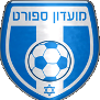 https://img.kypx.net/img/football/team/be77f6001b47d252a5b91140d533ae45.png