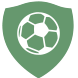 https://img.kypx.net/img/football/team/c038caaeeaa356bac345441b7e42a938.png