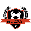 https://img.kypx.net/img/football/team/c205cbbbf4799db4163d0a7ffcdef0d5.png