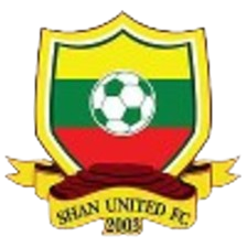 https://img.kypx.net/img/football/team/c2239b16c6ef2d4efeefe8970071e8b9.png