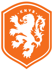 https://img.kypx.net/img/football/team/c29815bb6af57ba2d26b249901018240.png