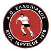 https://img.kypx.net/img/football/team/c2cde1ba31499737d7750622fe9648e5.png