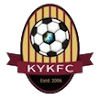 https://img.kypx.net/img/football/team/c2e5896953ee71f30b633c274b7d976c.png