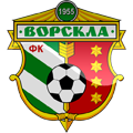 https://img.kypx.net/img/football/team/c2f0bf5d13208beb3438146db6e97867.png