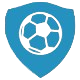 https://img.kypx.net/img/football/team/c313b96909466e08884a497915905214.png