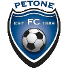 https://img.kypx.net/img/football/team/c3ab92d4c6ed8373fc1baf429215ef77.png