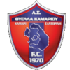 https://img.kypx.net/img/football/team/c3f910e800a46e4e1fdf002cc0f531d4.png