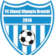 https://img.kypx.net/img/football/team/c5acba5db0940b3b2c6e9851c11f8085.png