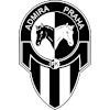 https://img.kypx.net/img/football/team/c91b039c658bb0518149e680309804d0.png