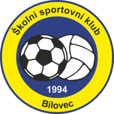 https://img.kypx.net/img/football/team/c98cb38e64dc3c562a3ec055f4445445.png