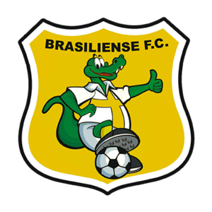 https://img.kypx.net/img/football/team/ca3610106272b396d08d2bb00bf83c18.png